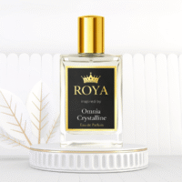 BVLGARI - Omnia Crystalline