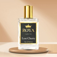 Tom Ford - Lost Cherry