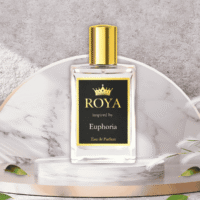 Calvin Klein - Euphoria