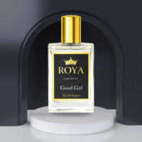 Carolina Herrera - Good Girl ( Crna štikla)