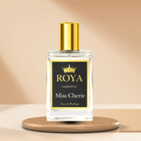 Dior - Miss Dior Cherie