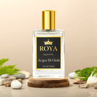 Armani - Acqua Di Giola