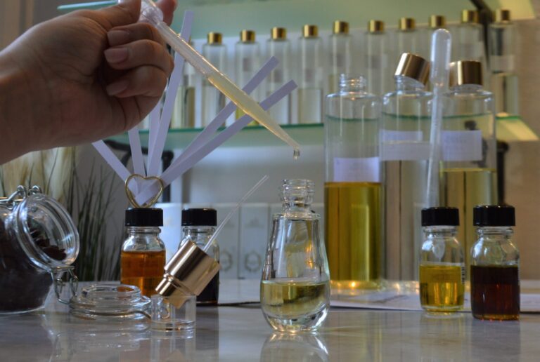 DSC_3226-coup-scaled