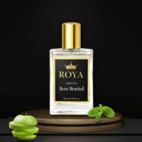 Hugo Boss - Boss Bottled