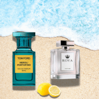 Tom Ford - Neroli Portofino
