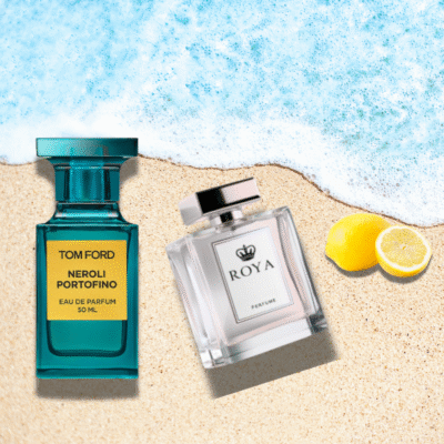 Tom Ford - Neroli Portofino - Image 2