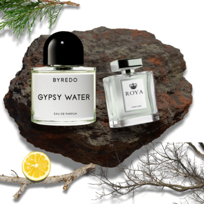 Byredo - Gypsy Water - Image 2