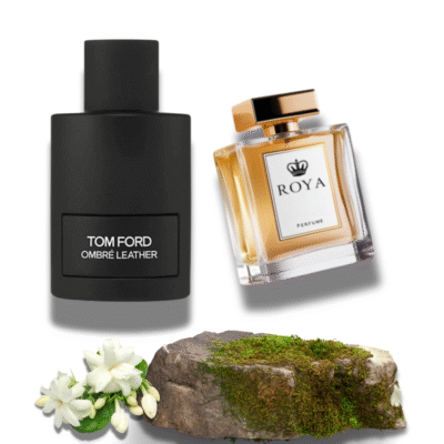 Tom Ford - Ombre Leather - Image 2