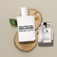 Zadic & Voltaire - This Is Her