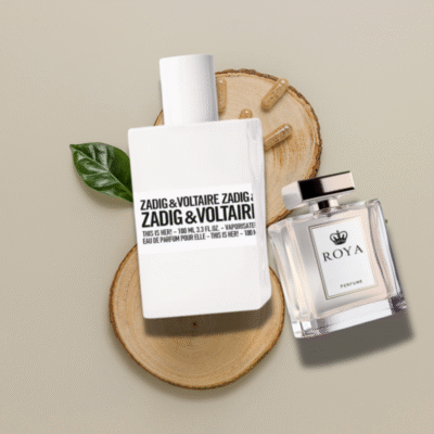 Zadic & Voltaire - This Is Her - Image 2