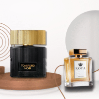 Tom Ford – Noir Pour Femme