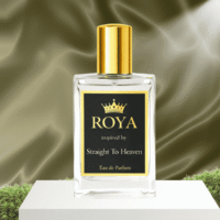 Killian - Straight To Heaven