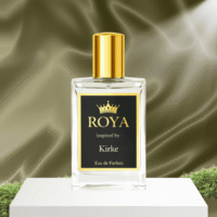 Tiziana Terenzi - Kirke