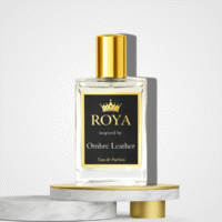 Tom Ford - Ombre Leather