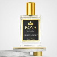 Tom Ford - Tuscan Leather