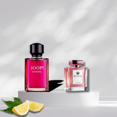 JOOP! - Homme