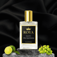 Chanel - Allure Sport Extreme EDP