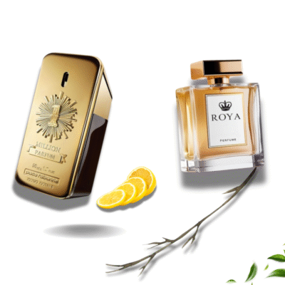 1 Million - Roya EDP - Image 2