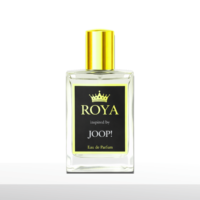 JOOP! - Homme