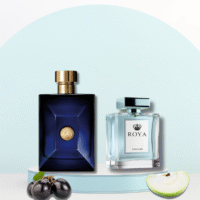 Versace - Dylan Blue