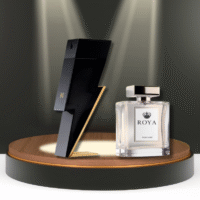 Carolina Herrera - Bad Boy