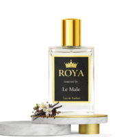 Jean Paul Gautier - Le male