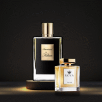 Killian - Intoxicated