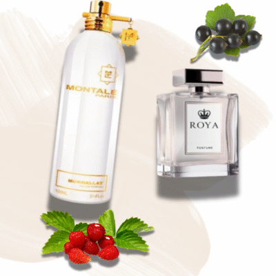 Montale - Mukhallat - Image 2