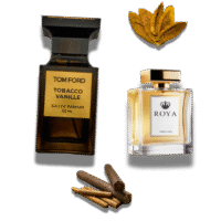 Tom Ford - Tobacco Vanille
