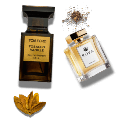 Tom Ford - Tobacco Vanille - Image 2