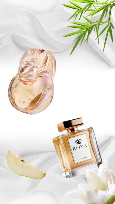 BVLGARI - Omnia Crystalline - Image 2