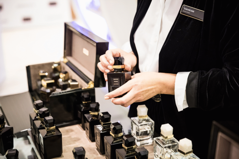 uprv1coaqk7flgvxglj8