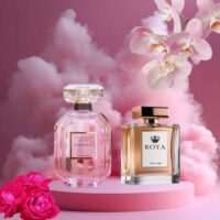 Victoria's Secret - Bombshell