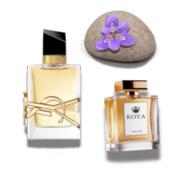 Yves Saint Laurent- Libre EDP