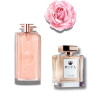Lancome - idole EDP