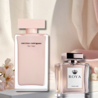 Narciso Rodriguez - For Her EDP