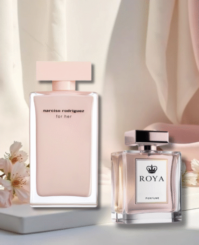Narciso Rodriguez - For Her EDP