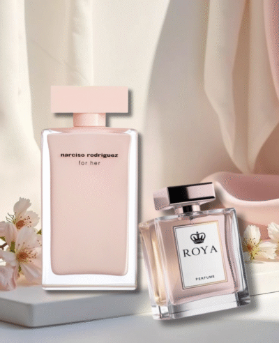 Narciso Rodriguez - For Her EDP - Image 2