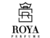 Roya parfemi