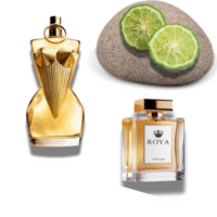 Jean Paul Gaultier - Divine