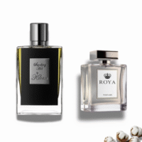 Killian - Smoking Hot