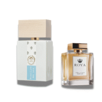 Giardini Di Toscana - Bianco Latte