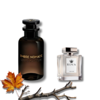 Louis Vuitton- Ombre Nomade