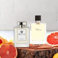 Hermes - Therre D'Hermes