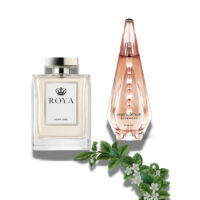 Givenchy-Ange Ou Demon Le Secret