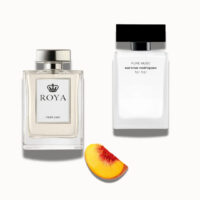 Narciso Rodriguez - Pure Musk For Her