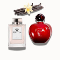 Dior-Hypnotic Poison