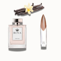 Naomi Campbell - Naomi Campbell