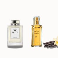 Gabriela Sabatini - Gabriela Sabatini