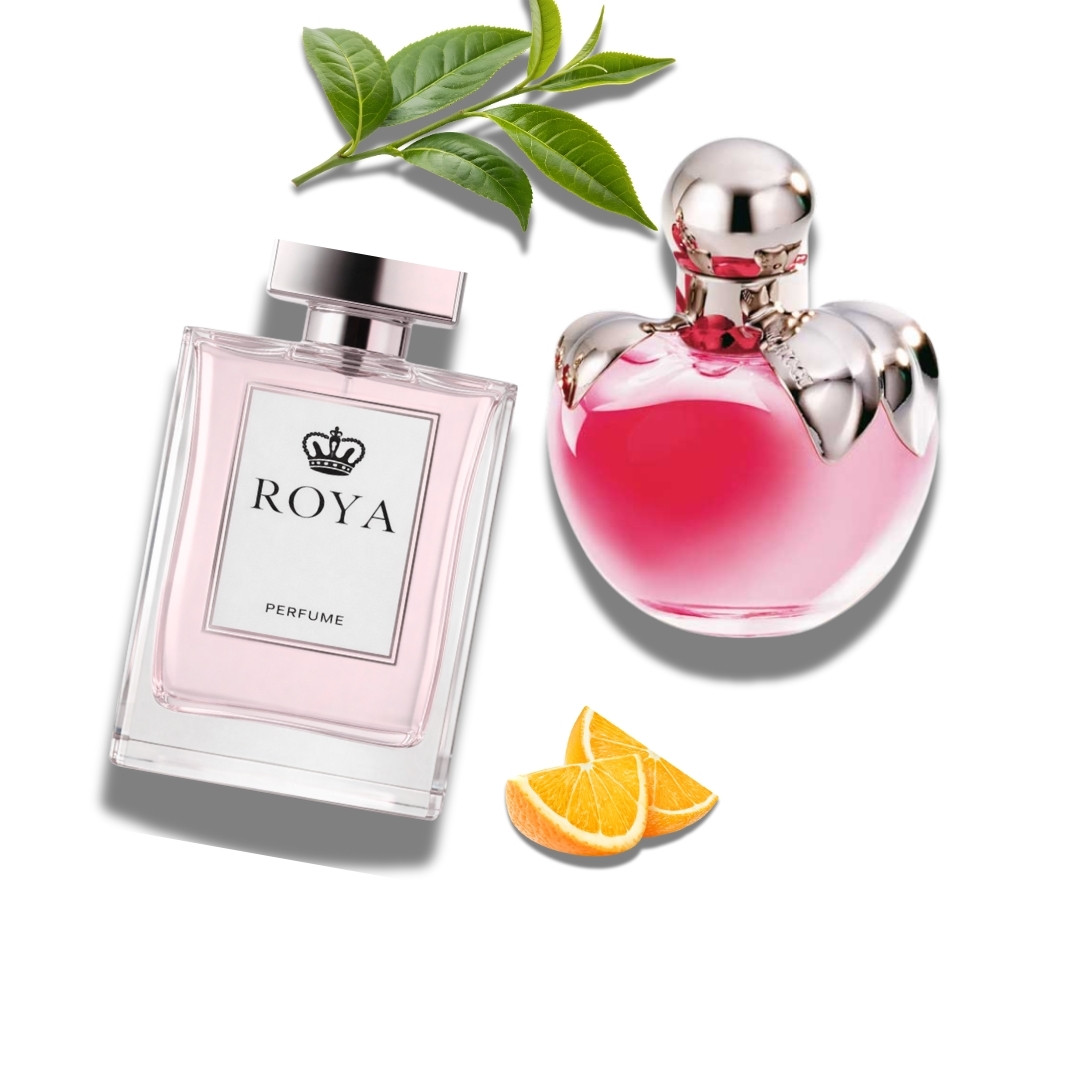 Nina Ricci- Nina - Image 2